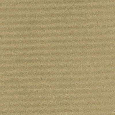 Bancroft Solar Pro Curtain Lining