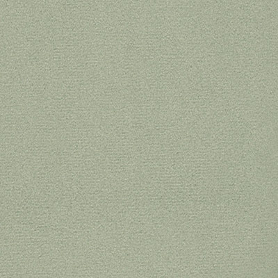 Bancroft Solar Pro Curtain Lining