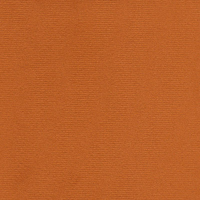 Bancroft Solar Pro Curtain Lining