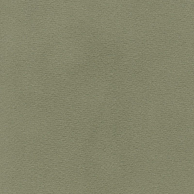 Bancroft Solar Pro Curtain Lining