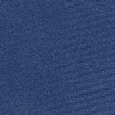 Bancroft Solar Pro Curtain Lining