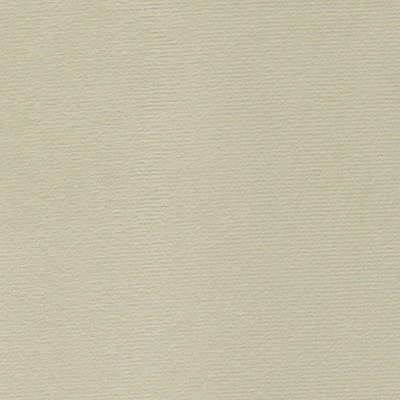 Bancroft Solar Pro Curtain Lining