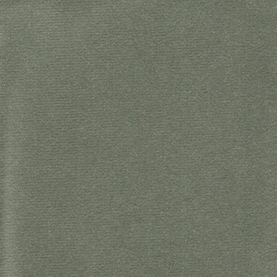 Bancroft Solar Pro Curtain Lining