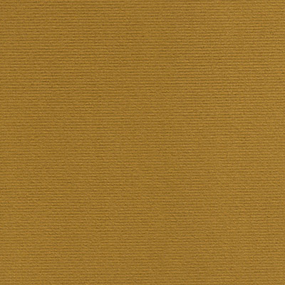 Bancroft Solar Pro Curtain Lining