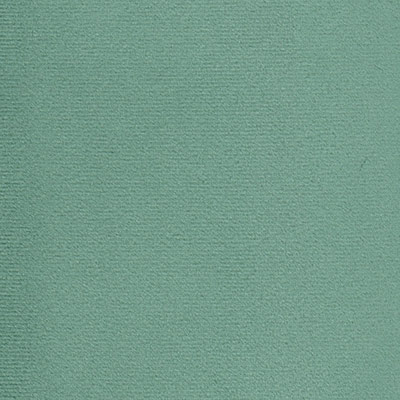 Bancroft Solar Pro Curtain Lining
