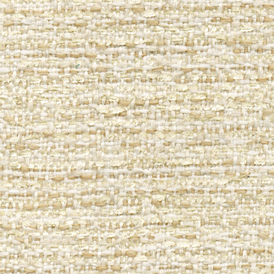 Bancroft Solar Pro Curtain Lining