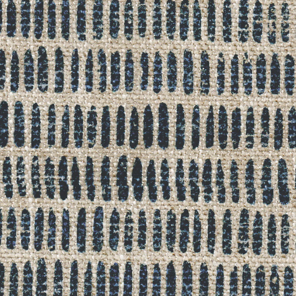 Bancroft Solar Pro Curtain Lining