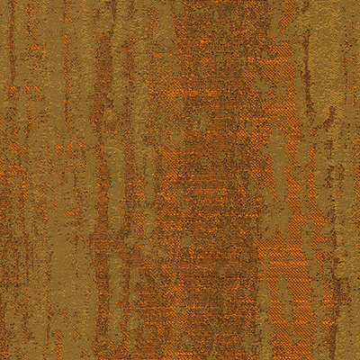 Bancroft Solar Pro Curtain Lining