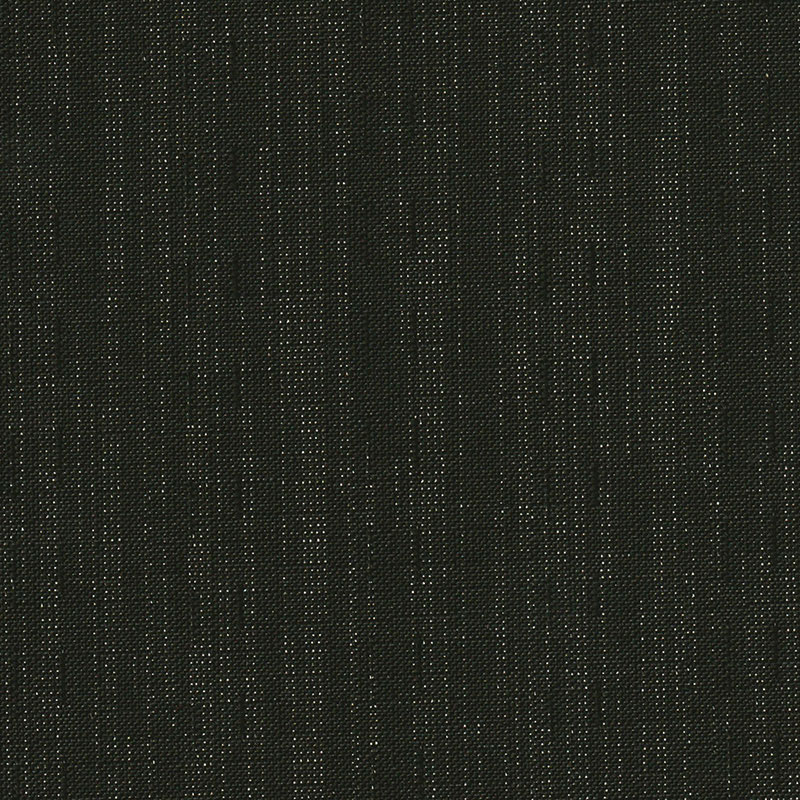 Bancroft Solar Pro Curtain Lining