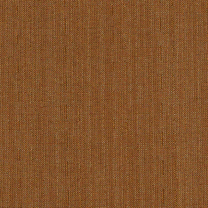 Bancroft Solar Pro Curtain Lining