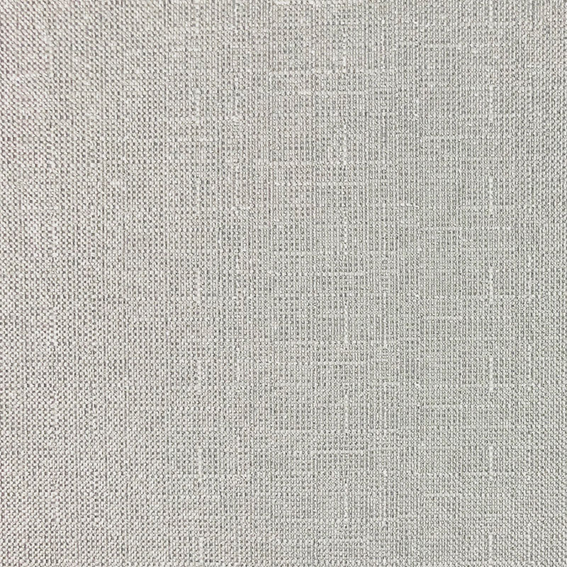Bancroft Solar Pro Curtain Lining