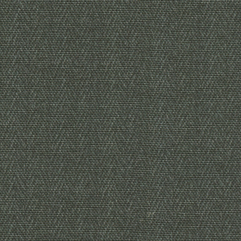 Bancroft Solar Pro Curtain Lining