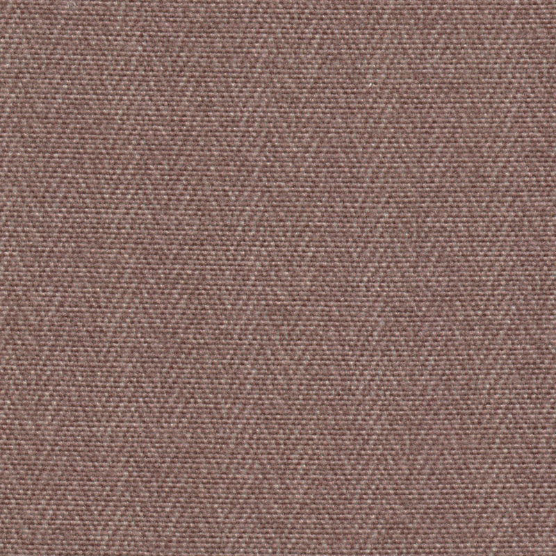 Bancroft Solar Pro Curtain Lining