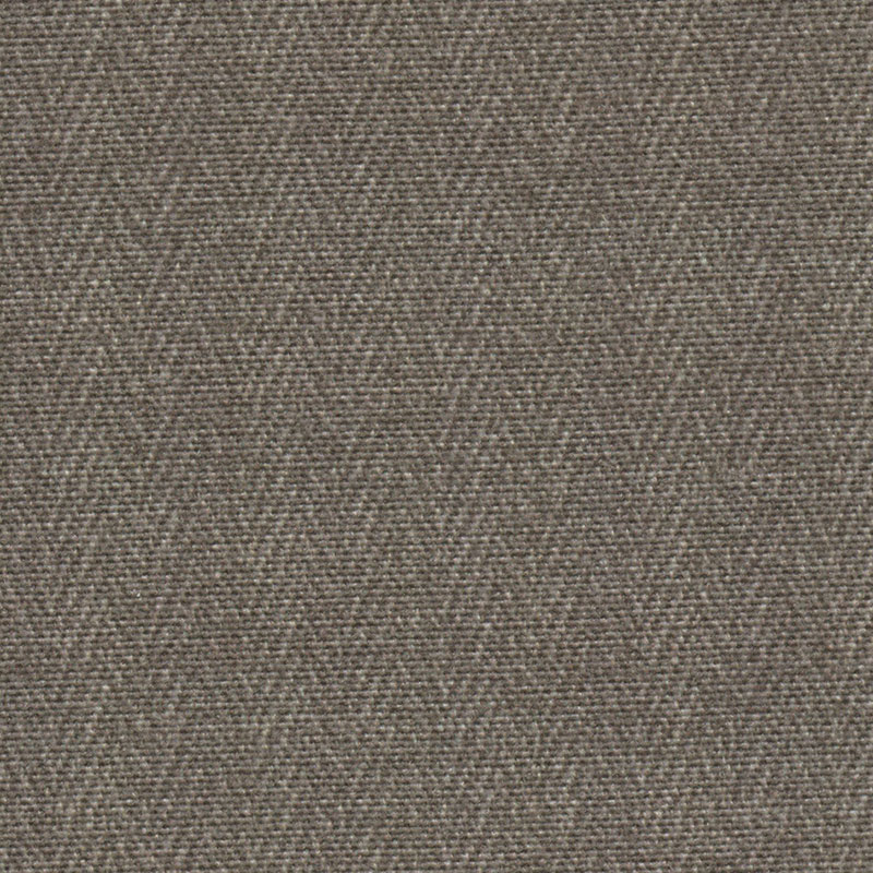 Bancroft Solar Pro Curtain Lining