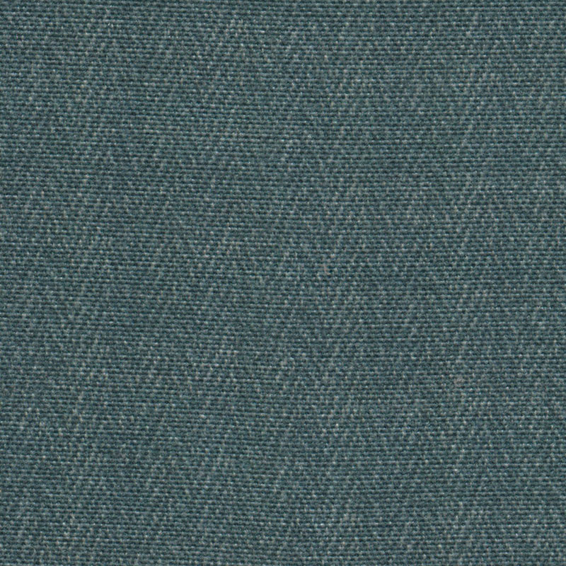 Bancroft Solar Pro Curtain Lining