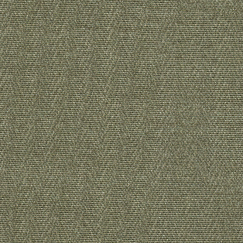 Bancroft Solar Pro Curtain Lining