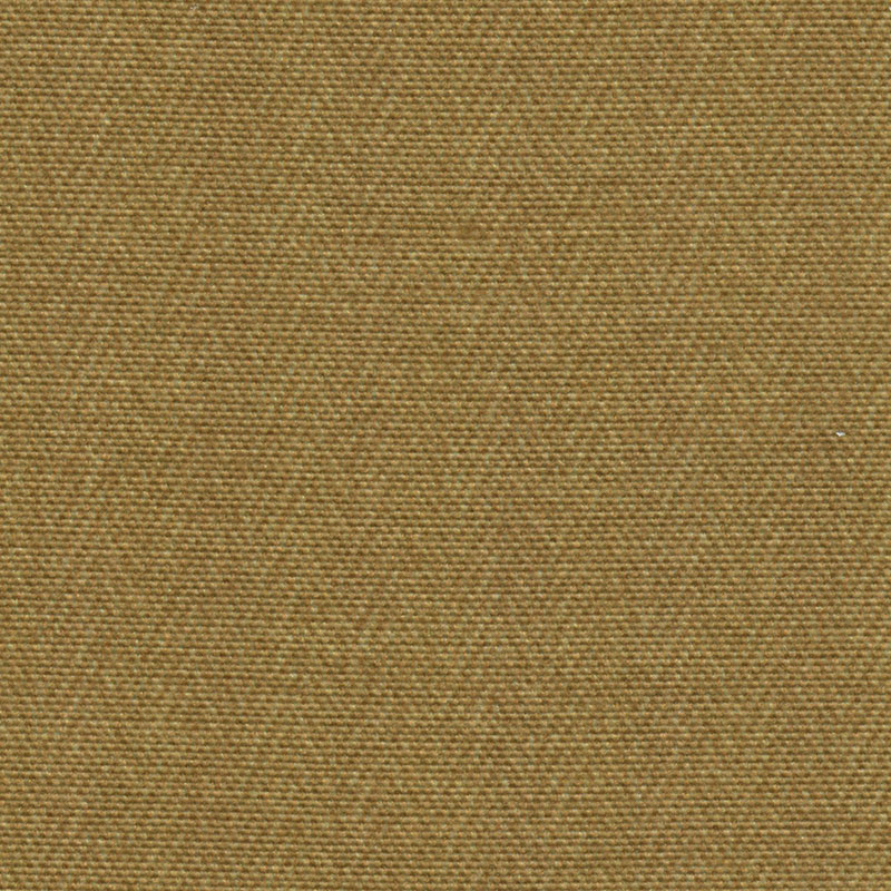 Bancroft Solar Pro Curtain Lining
