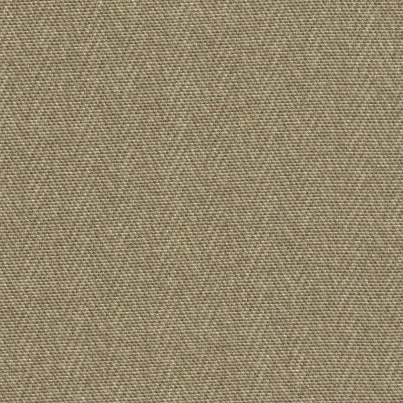 Bancroft Solar Pro Curtain Lining