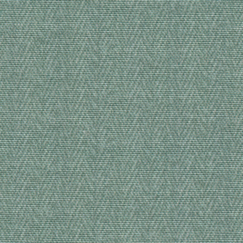 Bancroft Solar Pro Curtain Lining