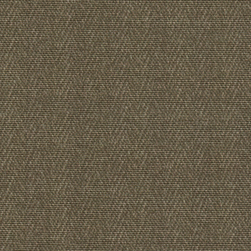 Bancroft Solar Pro Curtain Lining