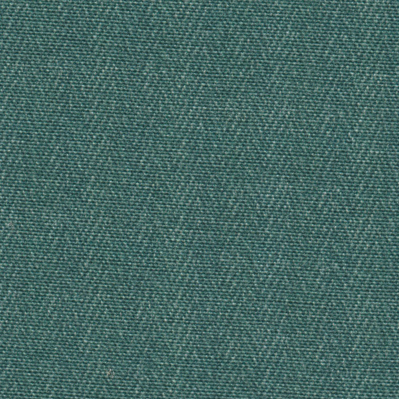 Bancroft Solar Pro Curtain Lining