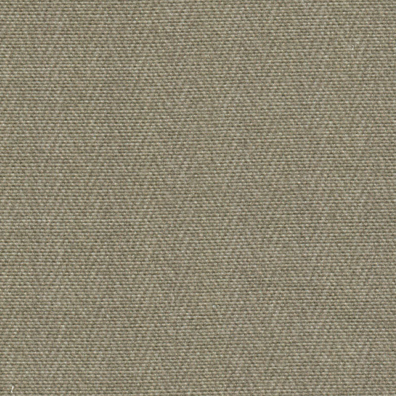 Bancroft Solar Pro Curtain Lining