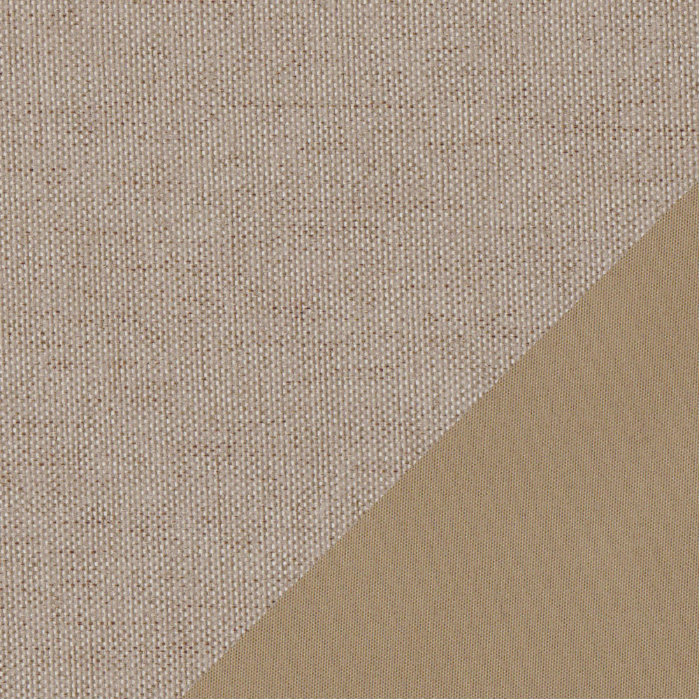 Bancroft Solar Pro Curtain Lining