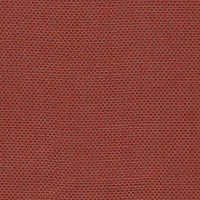 Bancroft Solar Pro Curtain Lining