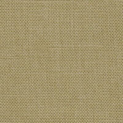 Bancroft Solar Pro Curtain Lining