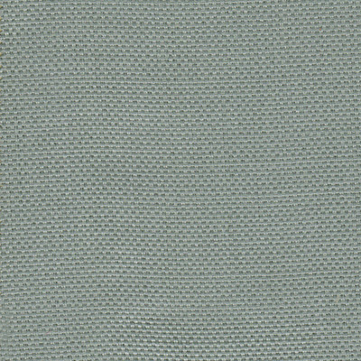 Bancroft Solar Pro Curtain Lining