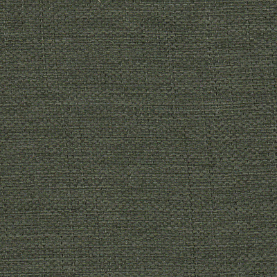 Bancroft Solar Pro Curtain Lining