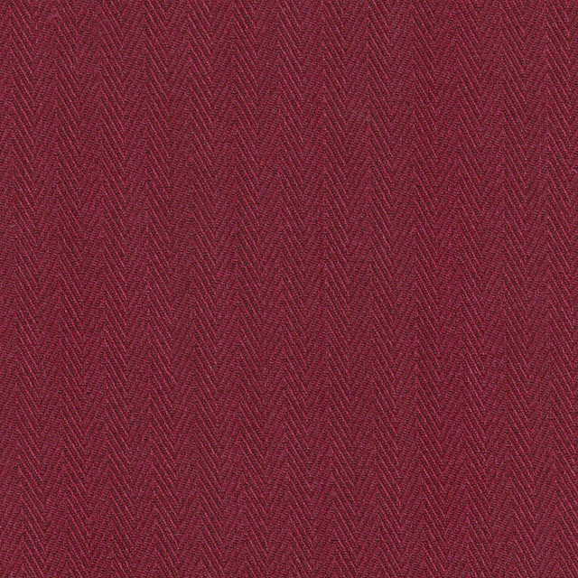 Bancroft Solar Pro Curtain Lining