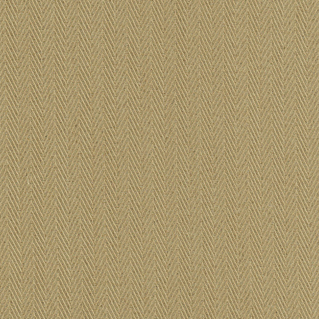 Bancroft Solar Pro Curtain Lining