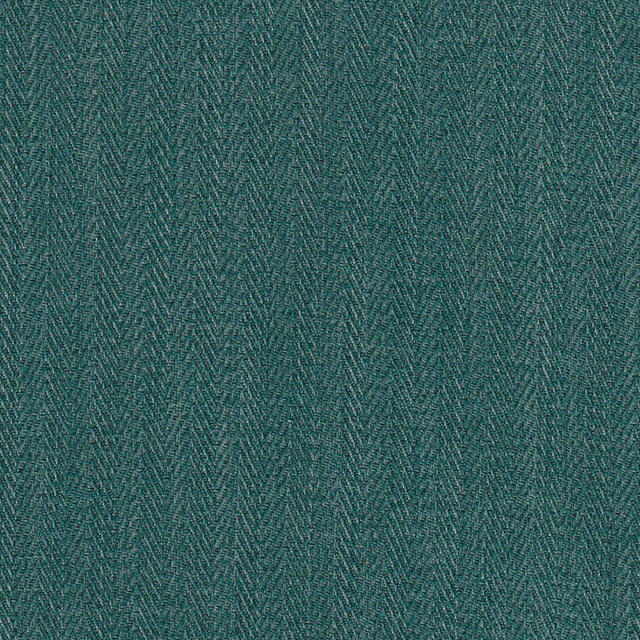 Bancroft Solar Pro Curtain Lining