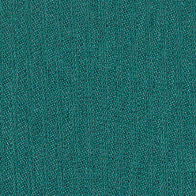 Bancroft Solar Pro Curtain Lining