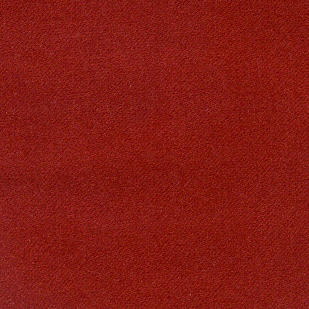 Bancroft Solar Pro Curtain Lining