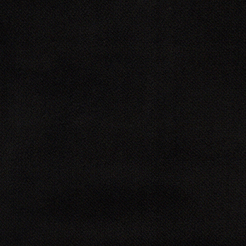 Bancroft Solar Pro Curtain Lining
