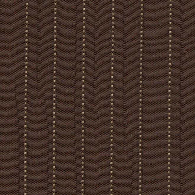 Bancroft Solar Pro Curtain Lining
