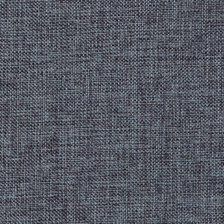 Bancroft Solar Pro Curtain Lining