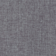 Bancroft Solar Pro Curtain Lining