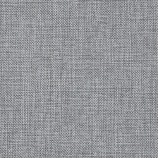 Bancroft Solar Pro Curtain Lining