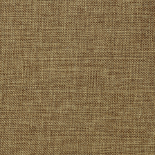 Bancroft Solar Pro Curtain Lining