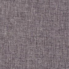 Bancroft Solar Pro Curtain Lining