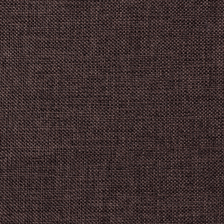 Bancroft Solar Pro Curtain Lining