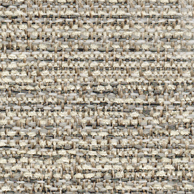 Bancroft Solar Pro Curtain Lining