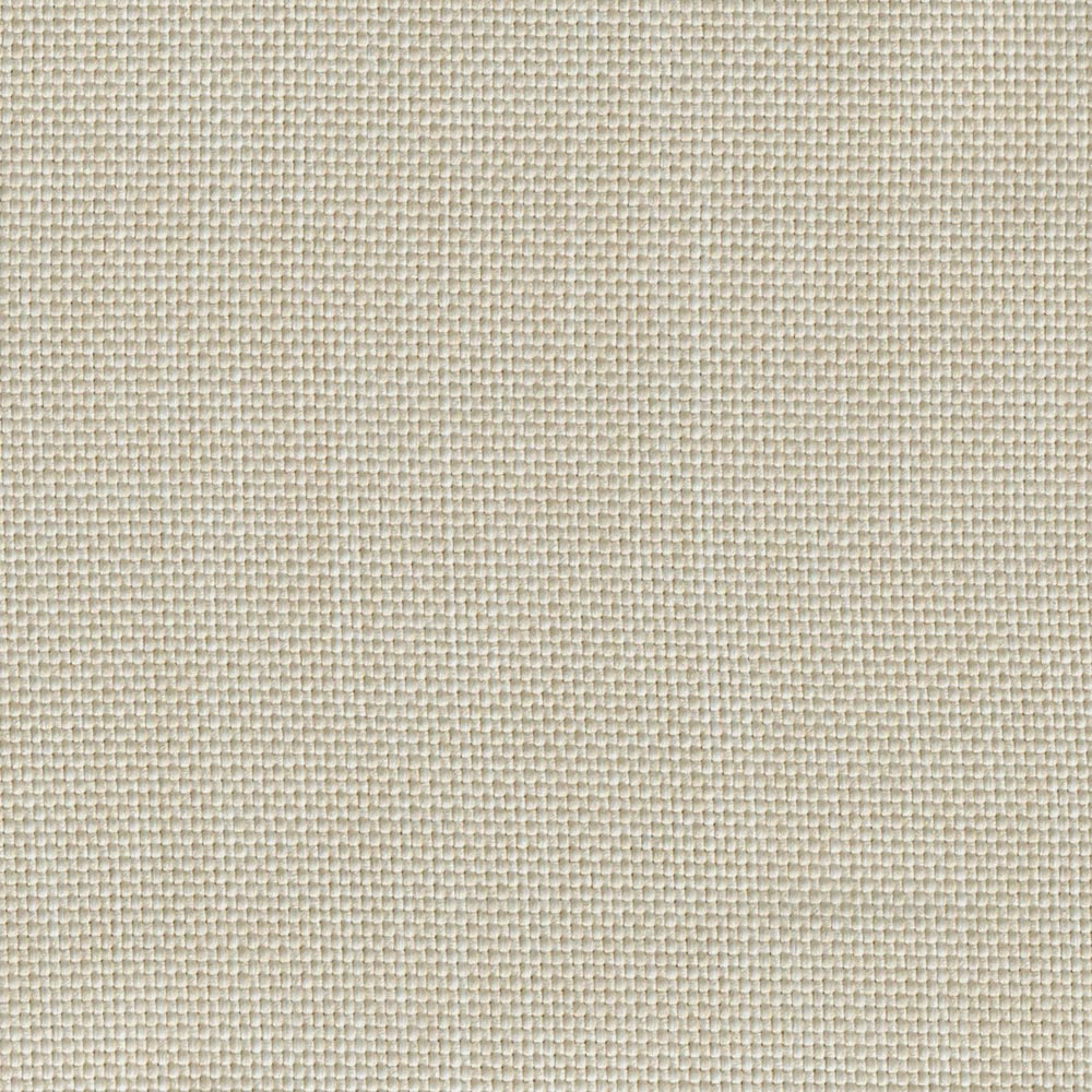 Bancroft Solar Pro Curtain Lining