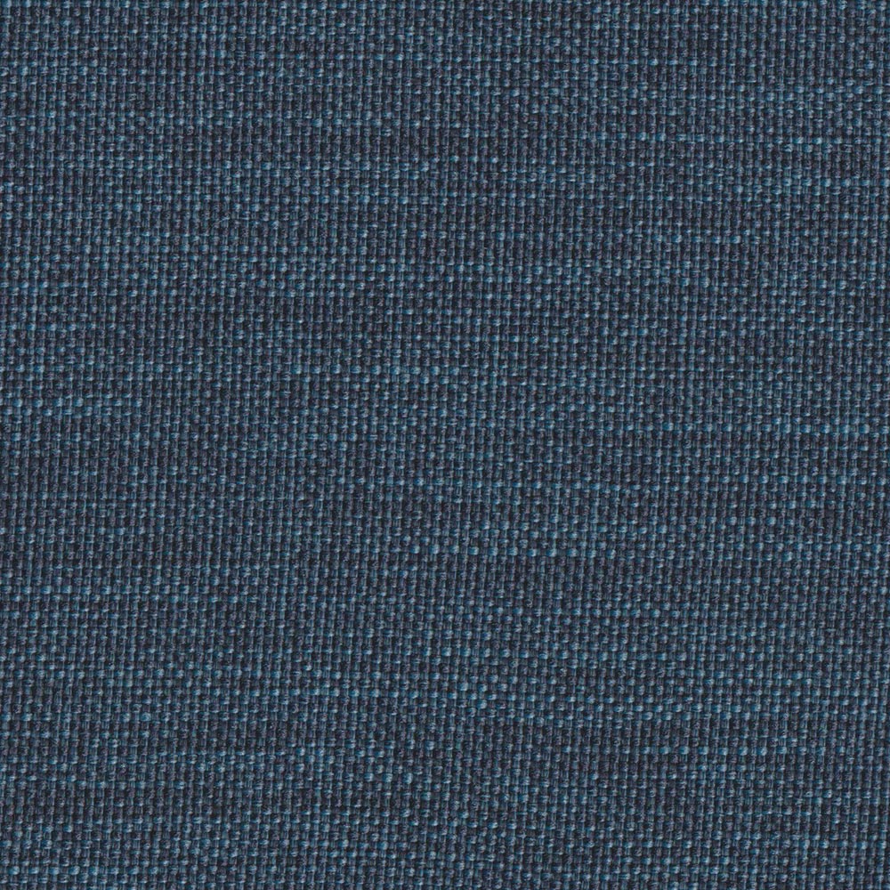 Bancroft Solar Pro Curtain Lining