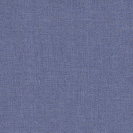 Bancroft Solar Pro Curtain Lining