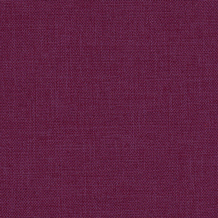 Bancroft Solar Pro Curtain Lining