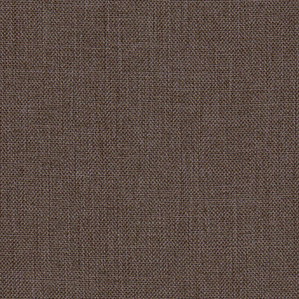 Bancroft Solar Pro Curtain Lining